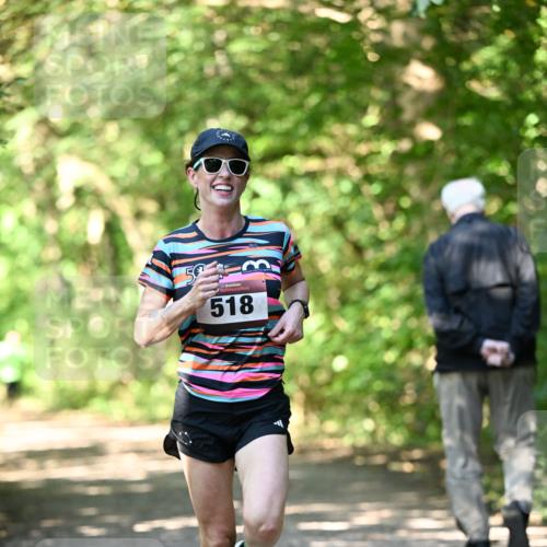 06.10.2024 - Bramfelder Halbmarathon 2024 Dr. Thomas Lammeyer http://msf.ph/oto/7340384 06.10.2024 10:43:10 Laufen 5, 518 meine-sportfotos.de