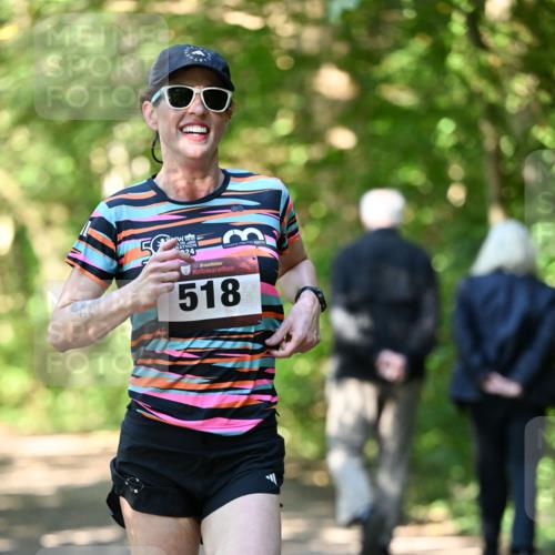 06.10.2024 - Bramfelder Halbmarathon 2024 Dr. Thomas Lammeyer http://msf.ph/oto/7340389 06.10.2024 10:43:11 Laufen 50, 24, 33, 518 meine-sportfotos.de