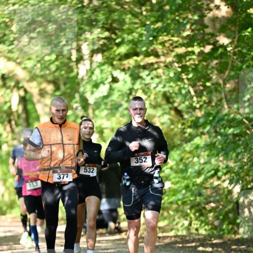 06.10.2024 - Bramfelder Halbmarathon 2024 Dr. Thomas Lammeyer http://msf.ph/oto/7340394 06.10.2024 10:43:43 Laufen 377, 153, 532, 352 meine-sportfotos.de