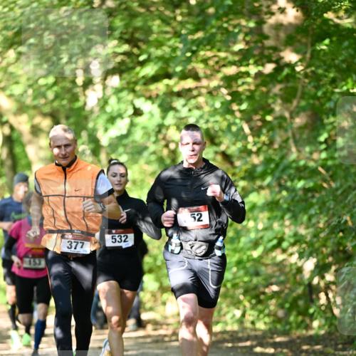 06.10.2024 - Bramfelder Halbmarathon 2024 Dr. Thomas Lammeyer http://msf.ph/oto/7340397 06.10.2024 10:43:43 Laufen 152, 377, 532, 52 meine-sportfotos.de