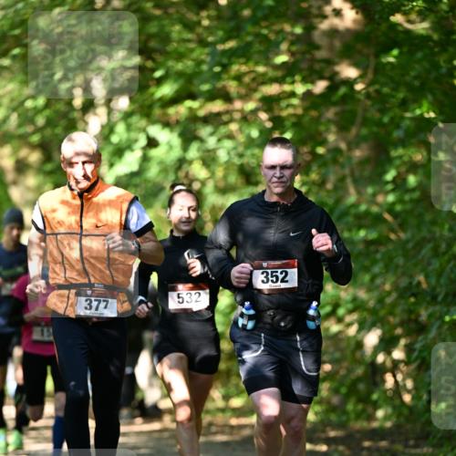 06.10.2024 - Bramfelder Halbmarathon 2024 Dr. Thomas Lammeyer http://msf.ph/oto/7340402 06.10.2024 10:43:44 Laufen 377, 532, 352 meine-sportfotos.de