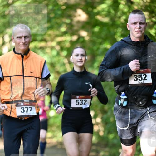 06.10.2024 - Bramfelder Halbmarathon 2024 Dr. Thomas Lammeyer http://msf.ph/oto/7340409 06.10.2024 10:43:46 Laufen 377, 532, 352 meine-sportfotos.de