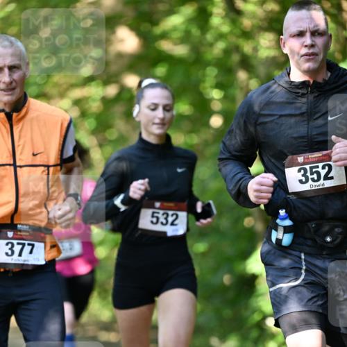 06.10.2024 - Bramfelder Halbmarathon 2024 Dr. Thomas Lammeyer http://msf.ph/oto/7340412 06.10.2024 10:43:46 Laufen 532, 377, 33, 352 meine-sportfotos.de