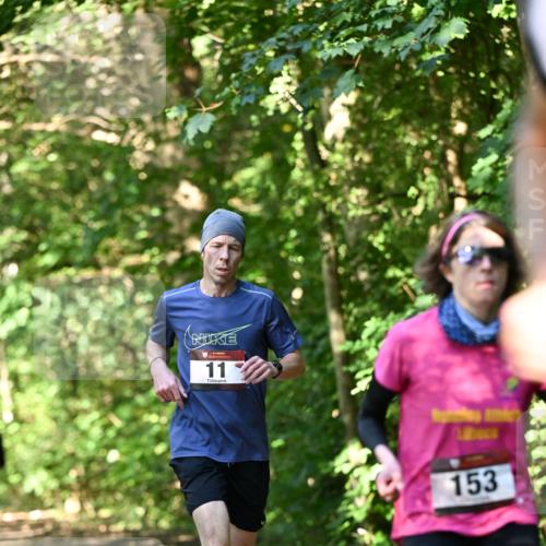 06.10.2024 - Bramfelder Halbmarathon 2024 Dr. Thomas Lammeyer http://msf.ph/oto/7340415 06.10.2024 10:43:48 Laufen 11, 153 meine-sportfotos.de