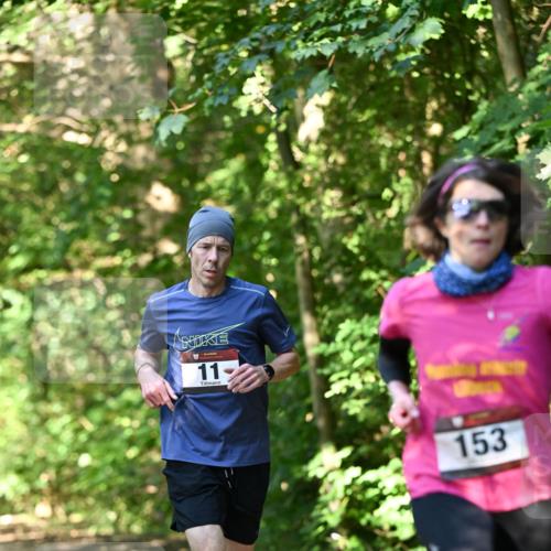 06.10.2024 - Bramfelder Halbmarathon 2024 Dr. Thomas Lammeyer http://msf.ph/oto/7340416 06.10.2024 10:43:48 Laufen 11, 153 meine-sportfotos.de
