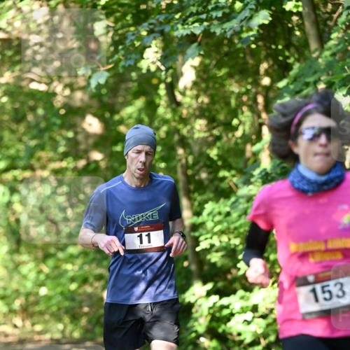 06.10.2024 - Bramfelder Halbmarathon 2024 Dr. Thomas Lammeyer http://msf.ph/oto/7340417 06.10.2024 10:43:48 Laufen 11, 153 meine-sportfotos.de