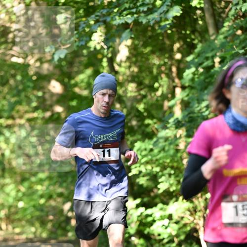 06.10.2024 - Bramfelder Halbmarathon 2024 Dr. Thomas Lammeyer http://msf.ph/oto/7340418 06.10.2024 10:43:49 Laufen 11, 15 meine-sportfotos.de