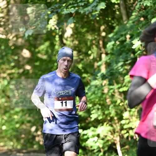 06.10.2024 - Bramfelder Halbmarathon 2024 Dr. Thomas Lammeyer http://msf.ph/oto/7340419 06.10.2024 10:43:49 Laufen 11 meine-sportfotos.de