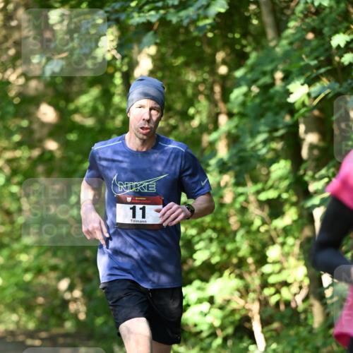 06.10.2024 - Bramfelder Halbmarathon 2024 Dr. Thomas Lammeyer http://msf.ph/oto/7340420 06.10.2024 10:43:49 Laufen 11 meine-sportfotos.de