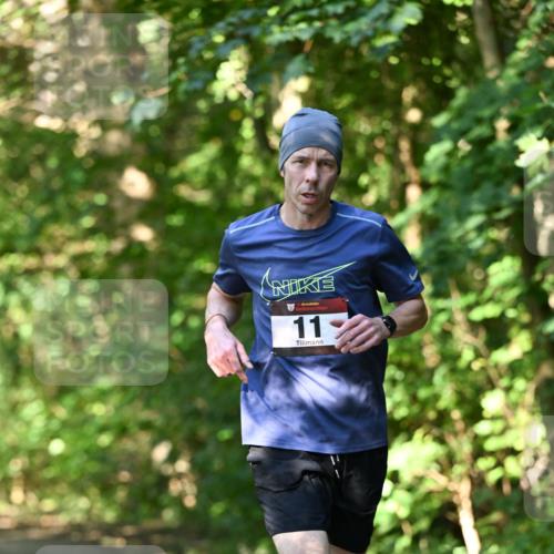 06.10.2024 - Bramfelder Halbmarathon 2024 Dr. Thomas Lammeyer http://msf.ph/oto/7340421 06.10.2024 10:43:49 Laufen 11 meine-sportfotos.de