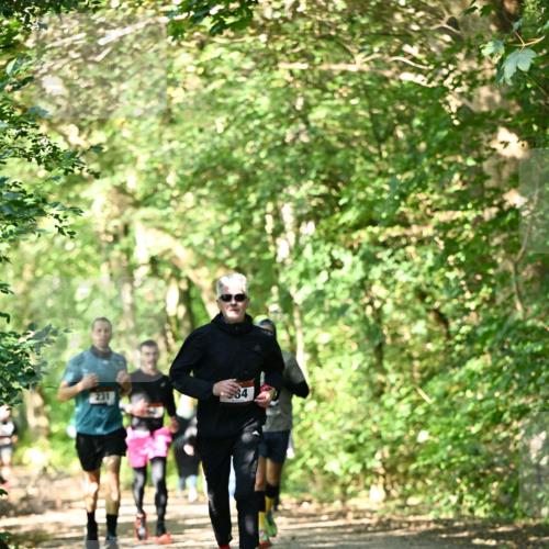 06.10.2024 - Bramfelder Halbmarathon 2024 Dr. Thomas Lammeyer http://msf.ph/oto/7340422 06.10.2024 10:43:50 Laufen  meine-sportfotos.de
