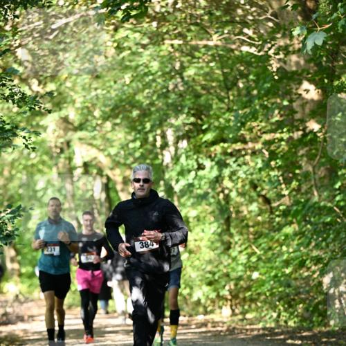 06.10.2024 - Bramfelder Halbmarathon 2024 Dr. Thomas Lammeyer http://msf.ph/oto/7340424 06.10.2024 10:43:51 Laufen 231, 384 meine-sportfotos.de