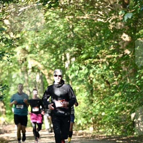 06.10.2024 - Bramfelder Halbmarathon 2024 Dr. Thomas Lammeyer http://msf.ph/oto/7340425 06.10.2024 10:43:51 Laufen  meine-sportfotos.de