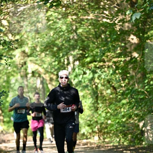 06.10.2024 - Bramfelder Halbmarathon 2024 Dr. Thomas Lammeyer http://msf.ph/oto/7340426 06.10.2024 10:43:51 Laufen 231, 384 meine-sportfotos.de