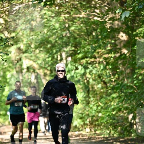 06.10.2024 - Bramfelder Halbmarathon 2024 Dr. Thomas Lammeyer http://msf.ph/oto/7340427 06.10.2024 10:43:51 Laufen 231 meine-sportfotos.de