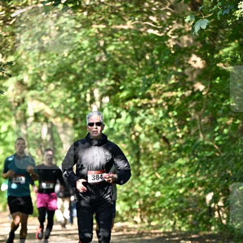 06.10.2024 - Bramfelder Halbmarathon 2024 Dr. Thomas Lammeyer http://msf.ph/oto/7340428 06.10.2024 10:43:51 Laufen 384 meine-sportfotos.de