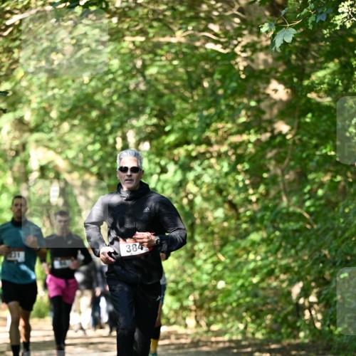 06.10.2024 - Bramfelder Halbmarathon 2024 Dr. Thomas Lammeyer http://msf.ph/oto/7340429 06.10.2024 10:43:51 Laufen 384 meine-sportfotos.de