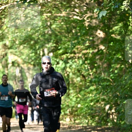 06.10.2024 - Bramfelder Halbmarathon 2024 Dr. Thomas Lammeyer http://msf.ph/oto/7340430 06.10.2024 10:43:52 Laufen 231, 38 meine-sportfotos.de