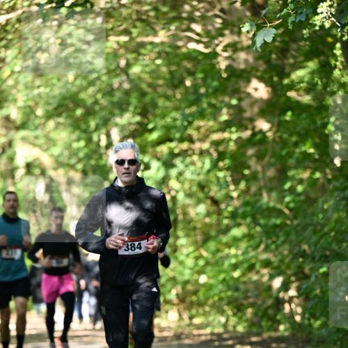 06.10.2024 - Bramfelder Halbmarathon 2024 Dr. Thomas Lammeyer http://msf.ph/oto/7340431 06.10.2024 10:43:52 Laufen 384 meine-sportfotos.de