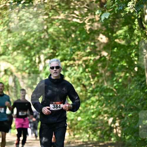 06.10.2024 - Bramfelder Halbmarathon 2024 Dr. Thomas Lammeyer http://msf.ph/oto/7340433 06.10.2024 10:43:52 Laufen 384 meine-sportfotos.de