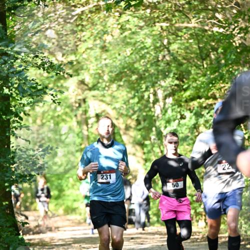06.10.2024 - Bramfelder Halbmarathon 2024 Dr. Thomas Lammeyer http://msf.ph/oto/7340441 06.10.2024 10:43:54 Laufen 231, 50, 22 meine-sportfotos.de