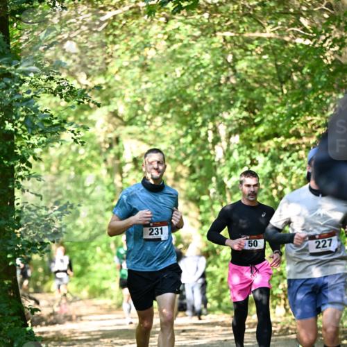 06.10.2024 - Bramfelder Halbmarathon 2024 Dr. Thomas Lammeyer http://msf.ph/oto/7340442 06.10.2024 10:43:54 Laufen 231, 50, 227 meine-sportfotos.de