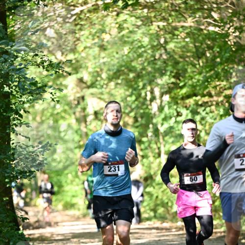 06.10.2024 - Bramfelder Halbmarathon 2024 Dr. Thomas Lammeyer http://msf.ph/oto/7340444 06.10.2024 10:43:54 Laufen 231, 50, 21 meine-sportfotos.de