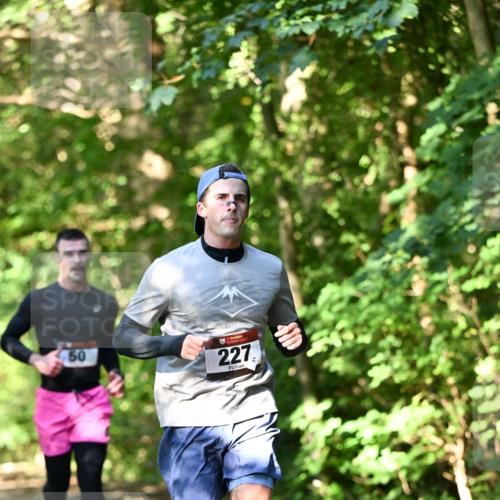 06.10.2024 - Bramfelder Halbmarathon 2024 Dr. Thomas Lammeyer http://msf.ph/oto/7340448 06.10.2024 10:43:55 Laufen 50, 33, 227 meine-sportfotos.de