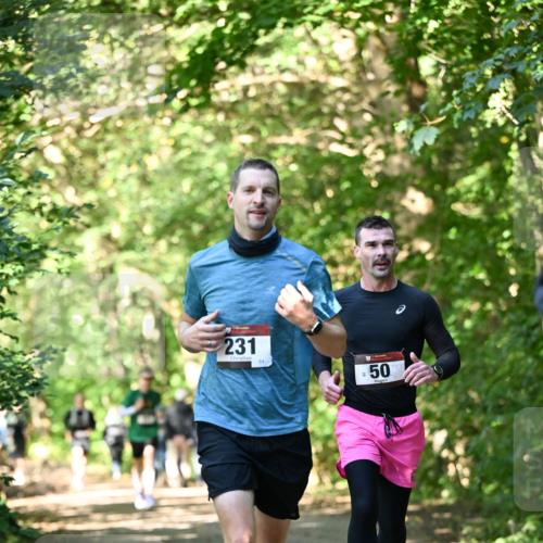 06.10.2024 - Bramfelder Halbmarathon 2024 Dr. Thomas Lammeyer http://msf.ph/oto/7340452 06.10.2024 10:43:56 Laufen 231, 51, 50 meine-sportfotos.de
