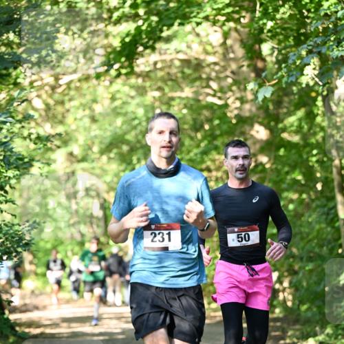 06.10.2024 - Bramfelder Halbmarathon 2024 Dr. Thomas Lammeyer http://msf.ph/oto/7340453 06.10.2024 10:43:56 Laufen 231, 50 meine-sportfotos.de