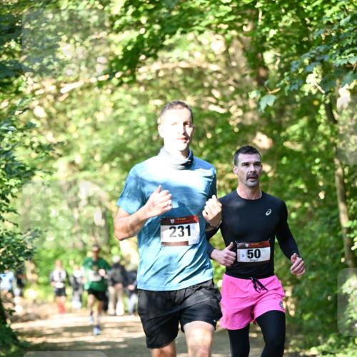 06.10.2024 - Bramfelder Halbmarathon 2024 Dr. Thomas Lammeyer http://msf.ph/oto/7340454 06.10.2024 10:43:56 Laufen 231, 51, 50 meine-sportfotos.de