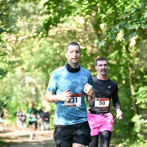 06.10.2024 - Bramfelder Halbmarathon 2024 Dr. Thomas Lammeyer http://msf.ph/oto/7340455 06.10.2024 10:43:57 Laufen 231, 51, 50 meine-sportfotos.de