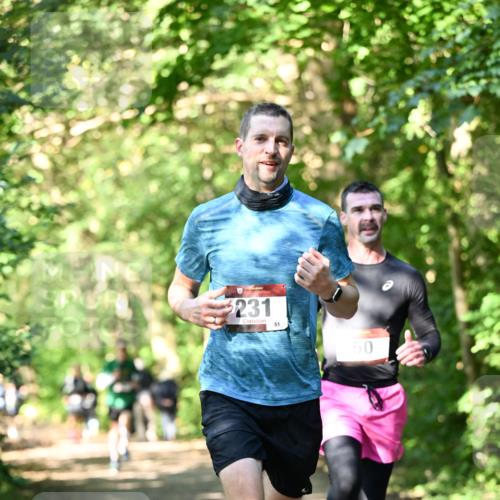 06.10.2024 - Bramfelder Halbmarathon 2024 Dr. Thomas Lammeyer http://msf.ph/oto/7340456 06.10.2024 10:43:57 Laufen 3231, 51, 50 meine-sportfotos.de