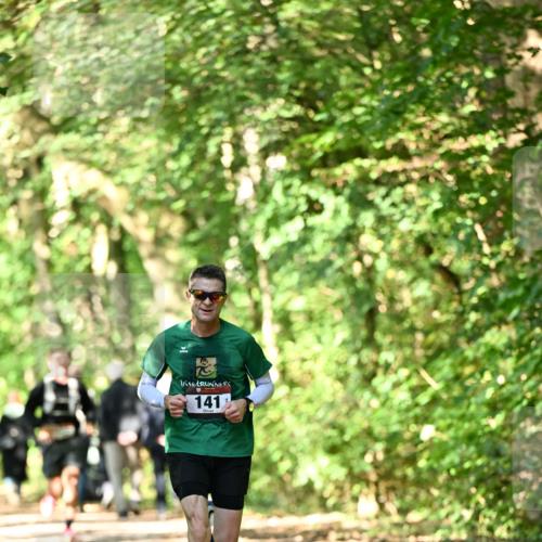 06.10.2024 - Bramfelder Halbmarathon 2024 Dr. Thomas Lammeyer http://msf.ph/oto/7340459 06.10.2024 10:44:00 Laufen 141 meine-sportfotos.de