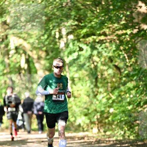 06.10.2024 - Bramfelder Halbmarathon 2024 Dr. Thomas Lammeyer http://msf.ph/oto/7340461 06.10.2024 10:44:00 Laufen 141 meine-sportfotos.de