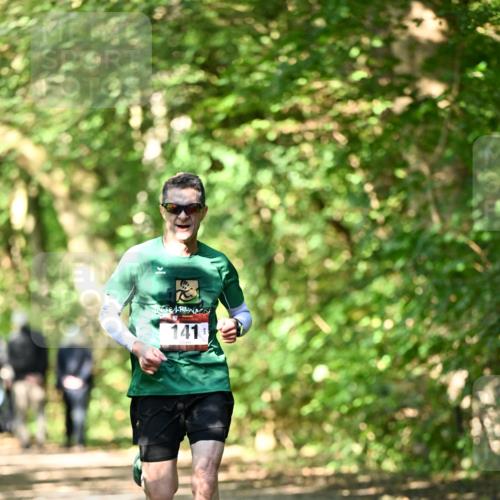06.10.2024 - Bramfelder Halbmarathon 2024 Dr. Thomas Lammeyer http://msf.ph/oto/7340467 06.10.2024 10:44:01 Laufen 141 meine-sportfotos.de