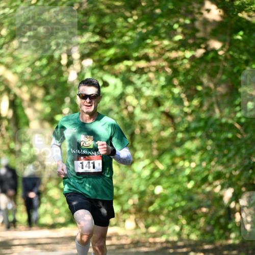 06.10.2024 - Bramfelder Halbmarathon 2024 Dr. Thomas Lammeyer http://msf.ph/oto/7340468 06.10.2024 10:44:01 Laufen 141 meine-sportfotos.de