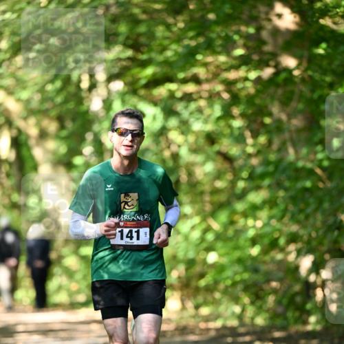 06.10.2024 - Bramfelder Halbmarathon 2024 Dr. Thomas Lammeyer http://msf.ph/oto/7340470 06.10.2024 10:44:01 Laufen 1410 meine-sportfotos.de