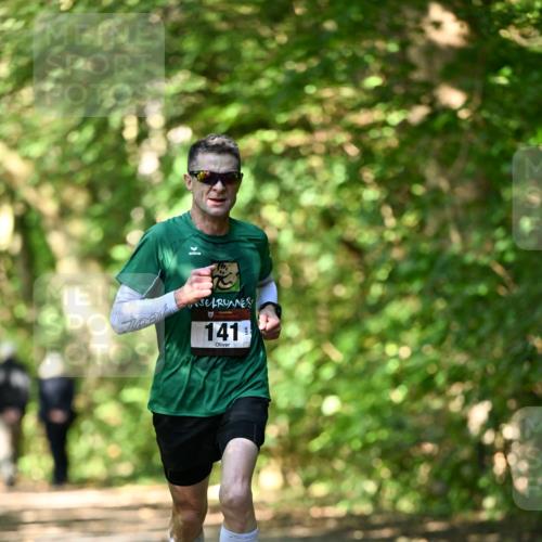 06.10.2024 - Bramfelder Halbmarathon 2024 Dr. Thomas Lammeyer http://msf.ph/oto/7340471 06.10.2024 10:44:01 Laufen 141 meine-sportfotos.de
