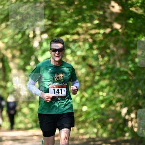 06.10.2024 - Bramfelder Halbmarathon 2024 Dr. Thomas Lammeyer http://msf.ph/oto/7340472 06.10.2024 10:44:01 Laufen 141 meine-sportfotos.de