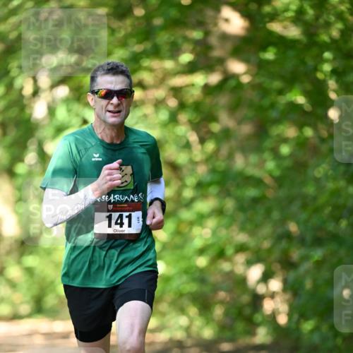 06.10.2024 - Bramfelder Halbmarathon 2024 Dr. Thomas Lammeyer http://msf.ph/oto/7340476 06.10.2024 10:44:02 Laufen 141 meine-sportfotos.de