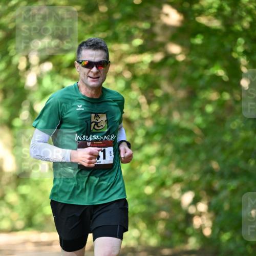 06.10.2024 - Bramfelder Halbmarathon 2024 Dr. Thomas Lammeyer http://msf.ph/oto/7340477 06.10.2024 10:44:02 Laufen  meine-sportfotos.de