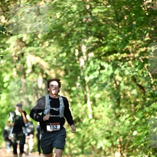 06.10.2024 - Bramfelder Halbmarathon 2024 Dr. Thomas Lammeyer http://msf.ph/oto/7340478 06.10.2024 10:44:06 Laufen 152 meine-sportfotos.de