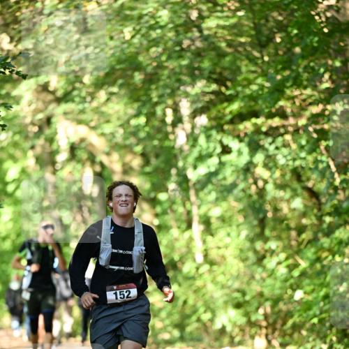06.10.2024 - Bramfelder Halbmarathon 2024 Dr. Thomas Lammeyer http://msf.ph/oto/7340479 06.10.2024 10:44:06 Laufen 152 meine-sportfotos.de