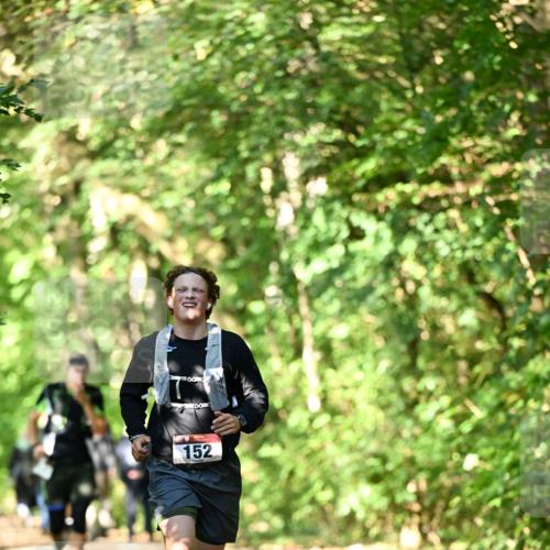 06.10.2024 - Bramfelder Halbmarathon 2024 Dr. Thomas Lammeyer http://msf.ph/oto/7340480 06.10.2024 10:44:06 Laufen 152 meine-sportfotos.de