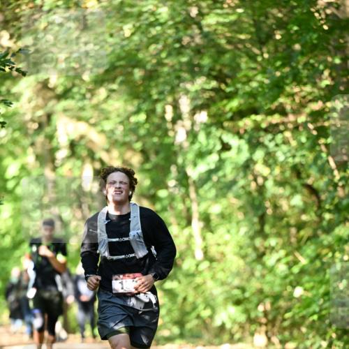 06.10.2024 - Bramfelder Halbmarathon 2024 Dr. Thomas Lammeyer http://msf.ph/oto/7340481 06.10.2024 10:44:06 Laufen  meine-sportfotos.de