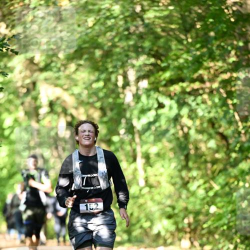 06.10.2024 - Bramfelder Halbmarathon 2024 Dr. Thomas Lammeyer http://msf.ph/oto/7340482 06.10.2024 10:44:06 Laufen 152 meine-sportfotos.de