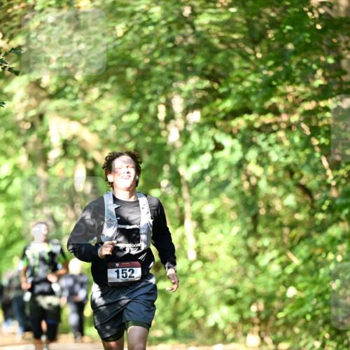 06.10.2024 - Bramfelder Halbmarathon 2024 Dr. Thomas Lammeyer http://msf.ph/oto/7340483 06.10.2024 10:44:06 Laufen 152 meine-sportfotos.de