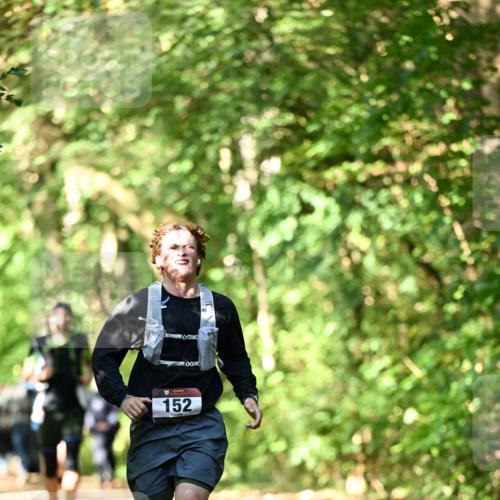 06.10.2024 - Bramfelder Halbmarathon 2024 Dr. Thomas Lammeyer http://msf.ph/oto/7340484 06.10.2024 10:44:06 Laufen 152 meine-sportfotos.de