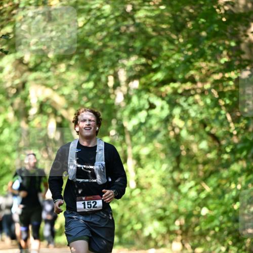 06.10.2024 - Bramfelder Halbmarathon 2024 Dr. Thomas Lammeyer http://msf.ph/oto/7340485 06.10.2024 10:44:07 Laufen 152 meine-sportfotos.de